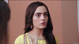 Teri Meri Dooriyan - 12th September 2023